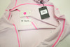 G/Fore Golf SOFT TECH NYLON Dress  Womens Size  Small BLUSH   New INV13364867
