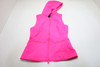 G/Fore Golf THE WHIT TAILORED Vest Womens Size Small KOP New INV13365907