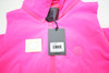 G/Fore Golf THE WHIT TAILORED Vest Womens Size Small KOP New INV13365907