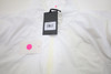 G/Fore Golf WHISPER STRETCH Jacket Womens Size Small SNO New INV13365922