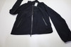 G/Fore Golf WHISPER STRETCH Jacket Womens Size Small ONYX New INV13365925