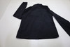 G/Fore Golf WHISPER STRETCH Jacket Womens Size Small ONYX New INV13365925
