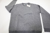 Peter Millar Crescent Nordic Crewneck Sweater Mens Size Medium OSGRY INV13767160