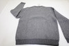 Peter Millar Crescent Nordic Crewneck Sweater Mens Size Medium OSGRY INV13767160