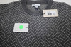Peter Millar Crescent Nordic Crewneck Sweater Mens Size Medium OSGRY INV13767160