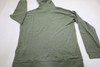 Peter Millar Crown Comfort Knit Hoodie Pullover Mens Size Medium FTG INV13766722