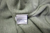 Peter Millar Crown Comfort Knit Hoodie Pullover Mens Size Medium FTG INV13766722