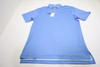 Peter Millar Golf Summer Comfort Polo Mens Size Medium BLEBD New INV13825525