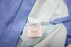 Peter Millar Golf Summer Comfort Polo Mens Size Medium BLEBD New INV13825525