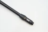 Ust Lin-Q M40x Red 6F4 Stiff 42.75" Mini Driver Shaft Pxg Secret Weapon