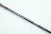 Ust Lin-Q M40x Red 6F4 Stiff 42.25" #3 Wood Shaft Callaway Paradym