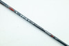 New Ust Lin-Q M40X Red 6F3 Regular 46" Driver Shaft .335 3-6-B