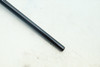 New Ust Lin-Q M40X Red 6F3 Regular 46" Driver Shaft .335 3-6-B