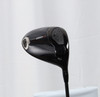 Titleist Gts4 9° Driver Stiff Flex Mitsubishi Tensei 1K Blue 55 Good