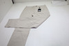 New G/Fore Golf ALL PLAY Pants Mens Size 32 PMC INV14158108