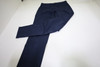 New G/Fore Golf Classic Pants  Mens Size 32 TWLT INV14158104