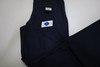 New G/Fore Golf Classic Pants  Mens Size 32 TWLT INV14158104