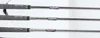 Ping S55 White Dot Iron Set 4-Pw Reg Flex Ping +1 Cfs Steel Good