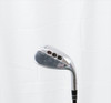 Edel Sms P-Grind Wedge 58°- Fst Kbs Max 65 Graphite 13694127 Good