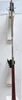 Callaway Mavrik Pitching Wedge - Regular Steelfiber Fc90 Graphite  Good