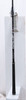 Cobra King Utility Iron Silver 2020 19.5° 3H Hybrid Stiff  Left Hand