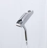 Mizuno M Craft #1 White Satin 35" Putter Excellent Rh