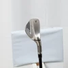 Taylormade Stealth Gap Wedge Regular Fujikura Ventus Red 5  Good