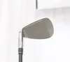 Taylormade Stealth Gap Wedge Regular Fujikura Ventus Red 5  Good