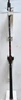Taylormade Stealth Gap Wedge Regular Fujikura Ventus Red 5  Good