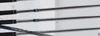 Cobra Baffler Xl Combo Iron Set 4-Pw, Gw Regular Flex Good Left Hand Lh