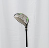Ping Rapture V2 16° 3 Fairway Wood Stiff Flex Ping Tfc  Good Left Hand
