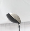 Ping Rapture V2 16° 3 Fairway Wood Stiff Flex Ping Tfc  Good Left Hand