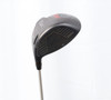 Wilson Dynapower Titanium 10.5° Driver Stiff Flex Tensei Ck Blue 50  Good
