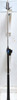 Wilson Dynapower Titanium 10.5° Driver Stiff Flex Tensei Ck Blue 50  Good