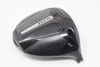 Titleist Gt4 9*  Driver Club Head Only INV14101022