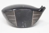 Titleist Gt4 9*  Driver Club Head Only INV14101022