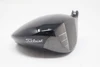 Titleist Gt4 9*  Driver Club Head Only INV14101022
