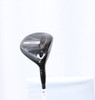 Titleist Gt2 18° 5 Fairway Wood Regular Flex Tensei 1K Blue 65 14129979 Good
