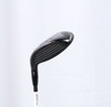 Titleist Gt2 18° 5 Fairway Wood Regular Flex Tensei 1K Blue 65 14129979 Good