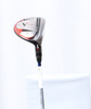 Nike Vr Pro 15° 3 Fairway Wood Stiff Flex Project X 14134769 Good