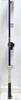Nike Vr Pro 15° 3 Fairway Wood Stiff Flex Project X 14134769 Good