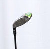 Callaway Epic Flash 18° 5 Fairway Wood Senior Flex Accra Fx100F 14133742 Good