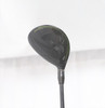 Callaway Epic Flash 18° 5 Fairway Wood Senior Flex Accra Fx100F 14133742 Good