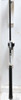 Callaway Epic Flash 18° 5 Fairway Wood Senior Flex Accra Fx100F 14133742 Good