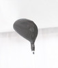 Callaway Quantum Max Fast 19° 5 Fairway Wood Ladies Eldio White 130217 Excellent