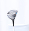 Ping G440 Max 21° 7 Fairway Wood Regular Flex Ping Alta Cb Blue 65 14140030