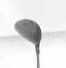 Ping G440 Max 21° 7 Fairway Wood Regular Flex Ping Alta Cb Blue 65 14140030