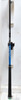 Ping G440 Max 21° 7 Fairway Wood Regular Flex Ping Alta Cb Blue 65 14140030
