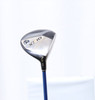 Xxio 13 20° 7 Fairway Wood Regular Flex Xxio Mp 1300 14140248 Good