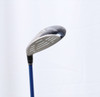 Xxio 13 20° 7 Fairway Wood Regular Flex Xxio Mp 1300 14140248 Good